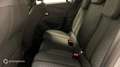 Peugeot 208 1.2 Hybrid 110ch Allure e-DCS6 - thumbnail 13