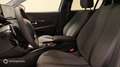 Peugeot 208 1.2 Hybrid 110ch Allure e-DCS6 - thumbnail 12