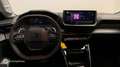 Peugeot 208 1.2 Hybrid 110ch Allure e-DCS6 - thumbnail 11
