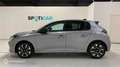 Peugeot 208 1.2 Hybrid 110ch Allure e-DCS6 - thumbnail 8