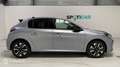 Peugeot 208 1.2 Hybrid 110ch Allure e-DCS6 - thumbnail 4