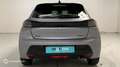 Peugeot 208 1.2 Hybrid 110ch Allure e-DCS6 - thumbnail 6