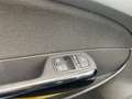 Opel Corsa Color Edition Jaune - thumbnail 3