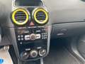 Opel Corsa Color Edition Jaune - thumbnail 6