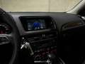 Audi Q5 2.0 TFSI Quattro Pro Line S B&O Edition - thumbnail 27