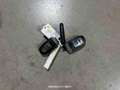 Audi Q5 2.0 TFSI Quattro Pro Line S B&O Edition - thumbnail 45