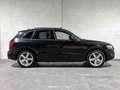 Audi Q5 2.0 TFSI Quattro Pro Line S B&O Edition - thumbnail 9