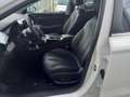 MG MG5 Standard Range Luxury 50 kWh - 360 - LEER - 9168KM White - thumbnail 48