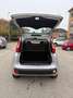 Fiat Panda 1.2 Gpl - NEOPATENTATI - 12 MESI DI GARANZIA - Argento - thumbnail 5