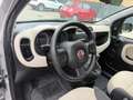 Fiat Panda 1.2 Gpl - NEOPATENTATI - 12 MESI DI GARANZIA - Argento - thumbnail 6