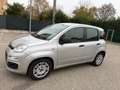 Fiat Panda 1.2 Gpl - NEOPATENTATI - 12 MESI DI GARANZIA - Argento - thumbnail 4