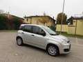 Fiat Panda 1.2 Gpl - NEOPATENTATI - 12 MESI DI GARANZIA - Argento - thumbnail 2
