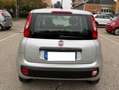 Fiat Panda 1.2 Gpl - NEOPATENTATI - 12 MESI DI GARANZIA - Argento - thumbnail 3