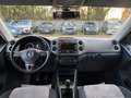 Volkswagen Tiguan 1.4 TSI 122 Sportline BlueMotion Technology Gris - thumbnail 5