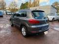 Volkswagen Tiguan 1.4 TSI 122 Sportline BlueMotion Technology Gris - thumbnail 3