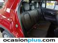 Jeep Avenger 1.2 Altitude 74KW Rojo - thumbnail 15