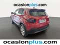 Jeep Avenger 1.2 Altitude 74KW Rojo - thumbnail 3