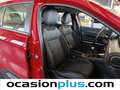 Jeep Avenger 1.2 Altitude 74KW Rojo - thumbnail 16
