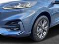 Ford Kuga 2.5 Duratec PHEV ST-LINE Blu/Azzurro - thumbnail 5