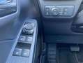 Ford Kuga 2.5 Duratec PHEV ST-LINE Blu/Azzurro - thumbnail 14