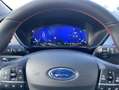 Ford Kuga 2.5 Duratec PHEV ST-LINE Blu/Azzurro - thumbnail 11