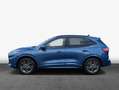 Ford Kuga 2.5 Duratec PHEV ST-LINE Blu/Azzurro - thumbnail 4