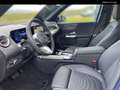 Mercedes-Benz EQB 300 EQB 300 4MATIC Progressive Adv.*AHK*LED*Kamera Albastru - thumbnail 7