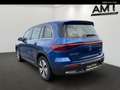 Mercedes-Benz EQB 300 EQB 300 4MATIC Progressive Adv.*AHK*LED*Kamera Albastru - thumbnail 4