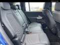 Mercedes-Benz EQB 300 EQB 300 4MATIC Progressive Adv.*AHK*LED*Kamera Albastru - thumbnail 13