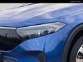 Mercedes-Benz EQB 300 EQB 300 4MATIC Progressive Adv.*AHK*LED*Kamera Albastru - thumbnail 5