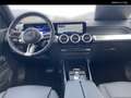 Mercedes-Benz EQB 300 EQB 300 4MATIC Progressive Adv.*AHK*LED*Kamera Albastru - thumbnail 11