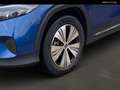 Mercedes-Benz EQB 300 EQB 300 4MATIC Progressive Adv.*AHK*LED*Kamera Albastru - thumbnail 6