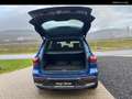 Mercedes-Benz EQB 300 EQB 300 4MATIC Progressive Adv.*AHK*LED*Kamera Albastru - thumbnail 12