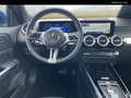 Mercedes-Benz EQB 300 EQB 300 4MATIC Progressive Adv.*AHK*LED*Kamera Albastru - thumbnail 10
