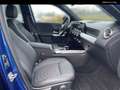 Mercedes-Benz EQB 300 EQB 300 4MATIC Progressive Adv.*AHK*LED*Kamera Albastru - thumbnail 14