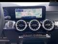 Mercedes-Benz EQB 300 EQB 300 4MATIC Progressive Adv.*AHK*LED*Kamera Albastru - thumbnail 9