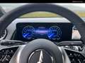 Mercedes-Benz EQB 300 EQB 300 4MATIC Progressive Adv.*AHK*LED*Kamera Albastru - thumbnail 8
