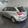 Ford C-Max C-Max7 1.6 TDCi 115CV Titanium Plateado - thumbnail 5
