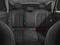 Audi A5 TFSI S tronic *Navi*LED*Kamera*ACC* Blau - thumbnail 10