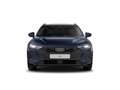 Audi A5 TFSI S tronic *Navi*LED*Kamera*ACC* Blau - thumbnail 2