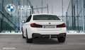 BMW 540 d xDrive M Sportpaket Head-Up DAB Weiß - thumbnail 5