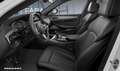 BMW 540 d xDrive M Sportpaket Head-Up DAB Weiß - thumbnail 4