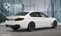 BMW 540 d xDrive M Sportpaket Head-Up DAB Weiß - thumbnail 2