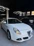 Alfa Romeo Giulietta 1.4 t. Distinctive 120cv - thumbnail 2
