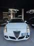 Alfa Romeo Giulietta 1.4 t. Distinctive 120cv - thumbnail 1