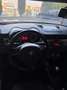 Alfa Romeo Giulietta 1.4 t. Distinctive 120cv - thumbnail 10