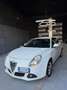 Alfa Romeo Giulietta 1.4 t. Distinctive 120cv - thumbnail 3