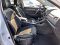 Renault Koleos 2.0 BLUE dCi 190 Limited 4WD*KAMERA*KLIMA Blanc - thumbnail 11