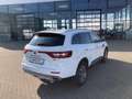 Renault Koleos 2.0 BLUE dCi 190 Limited 4WD*KAMERA*KLIMA Blanc - thumbnail 4