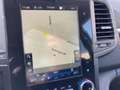 Renault Koleos 2.0 BLUE dCi 190 Limited 4WD*KAMERA*KLIMA Blanc - thumbnail 15
